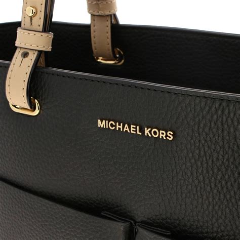 michael kors black purses|michael kors outlet online sale.